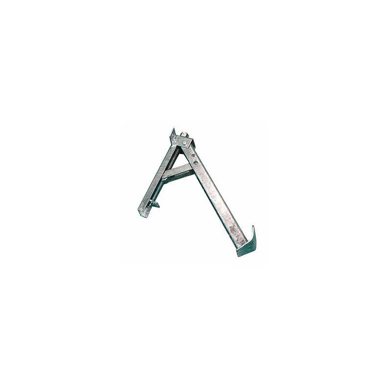 maxter-accessoires20260614143612408330