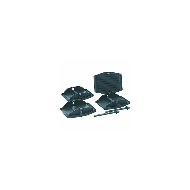 maxter-accessoires20260614143616408343