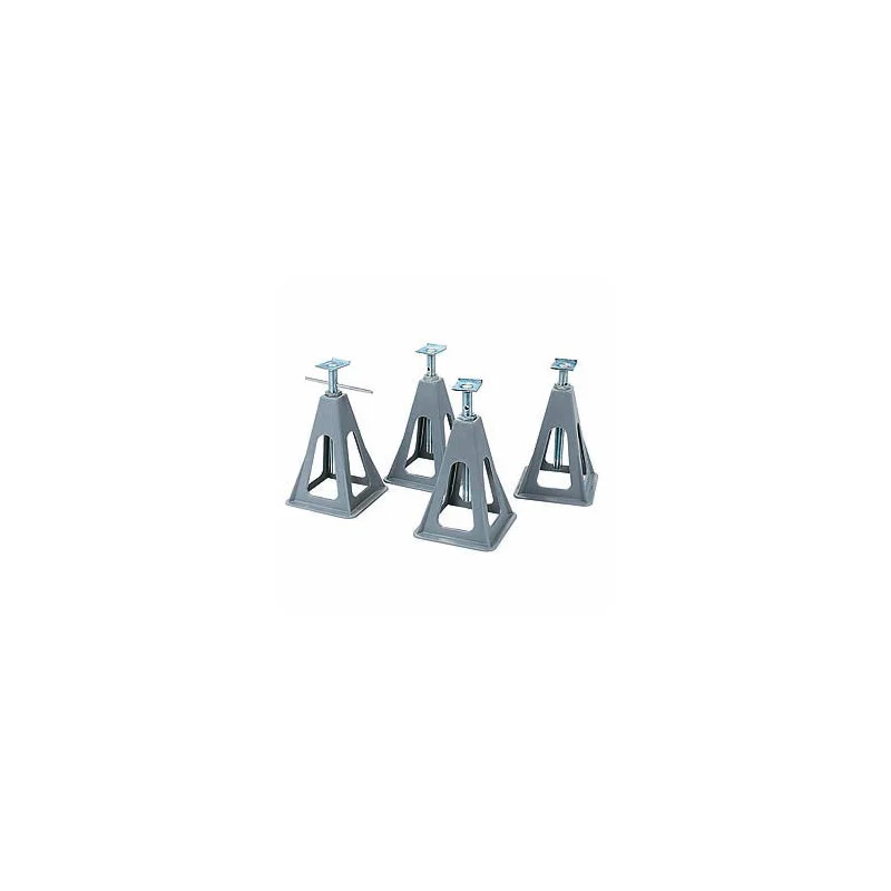 maxter-accessoires20260614143650408474