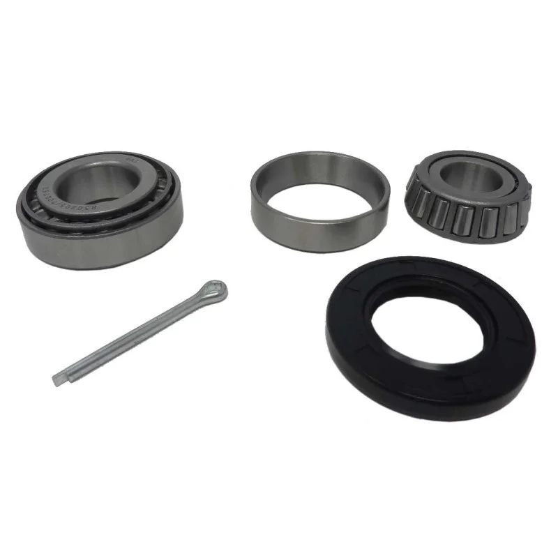 maxter-accessoires20260614143754408702