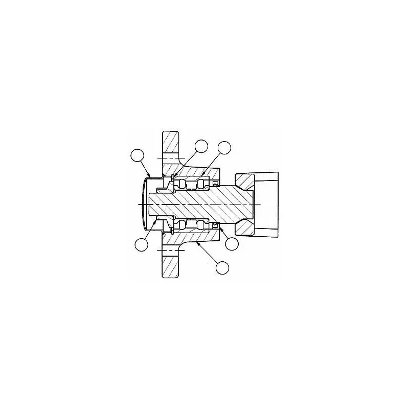 maxter-accessoires20260614143759408718