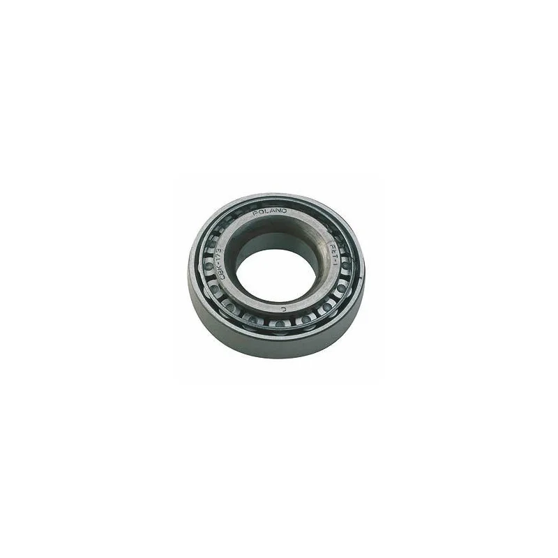 maxter-accessoires20260614143822408797