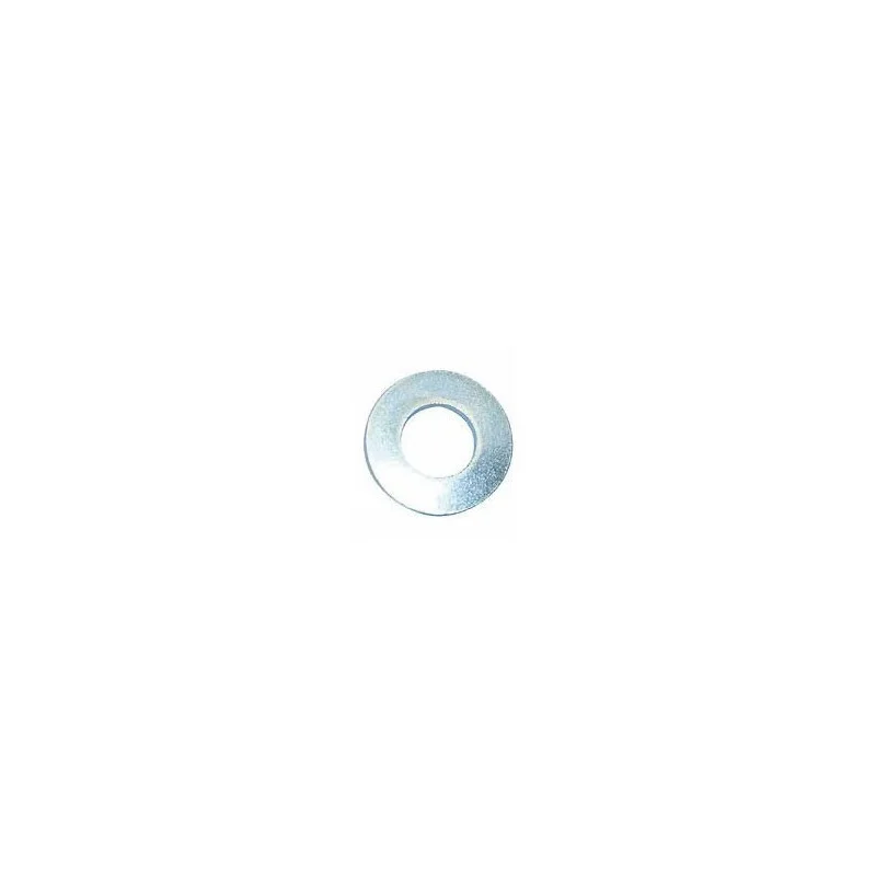 maxter-accessoires20260614143900408928