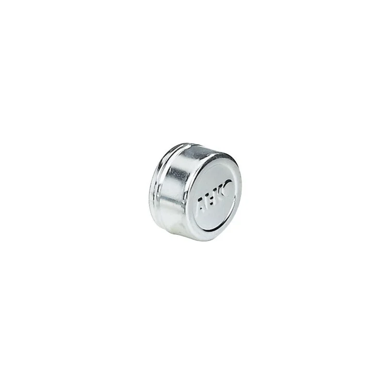 maxter-accessoires20260614143938409054