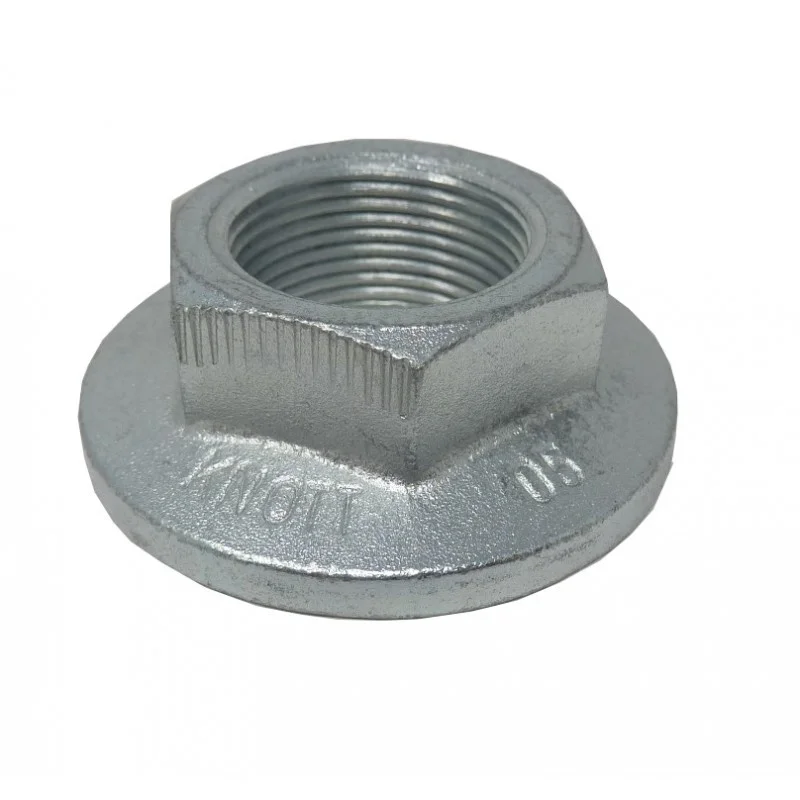 maxter-accessoires20260614144003409131
