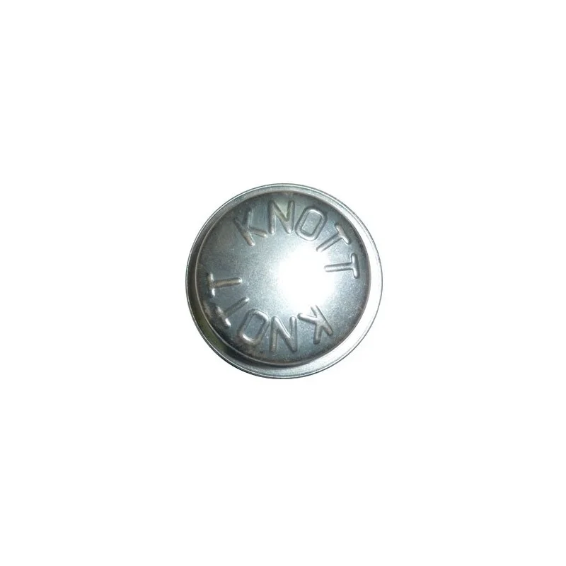 maxter-accessoires20260614144017409180