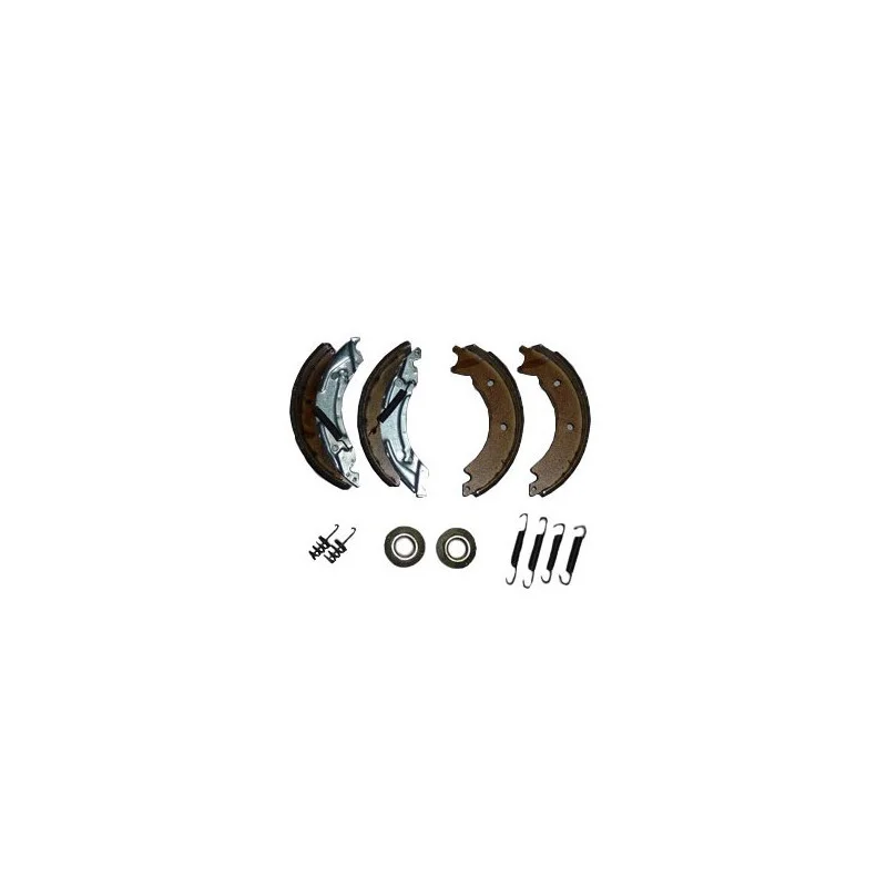 maxter-accessoires20260614144036409244