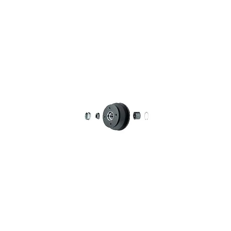 maxter-accessoires20260614144104409335