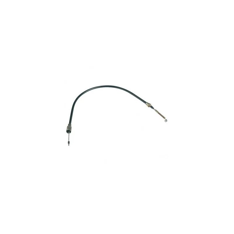 maxter-accessoires20260614144136409432
