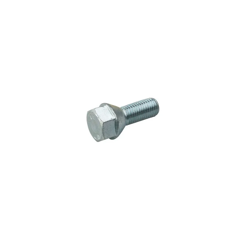 maxter-accessoires20260614144151409479