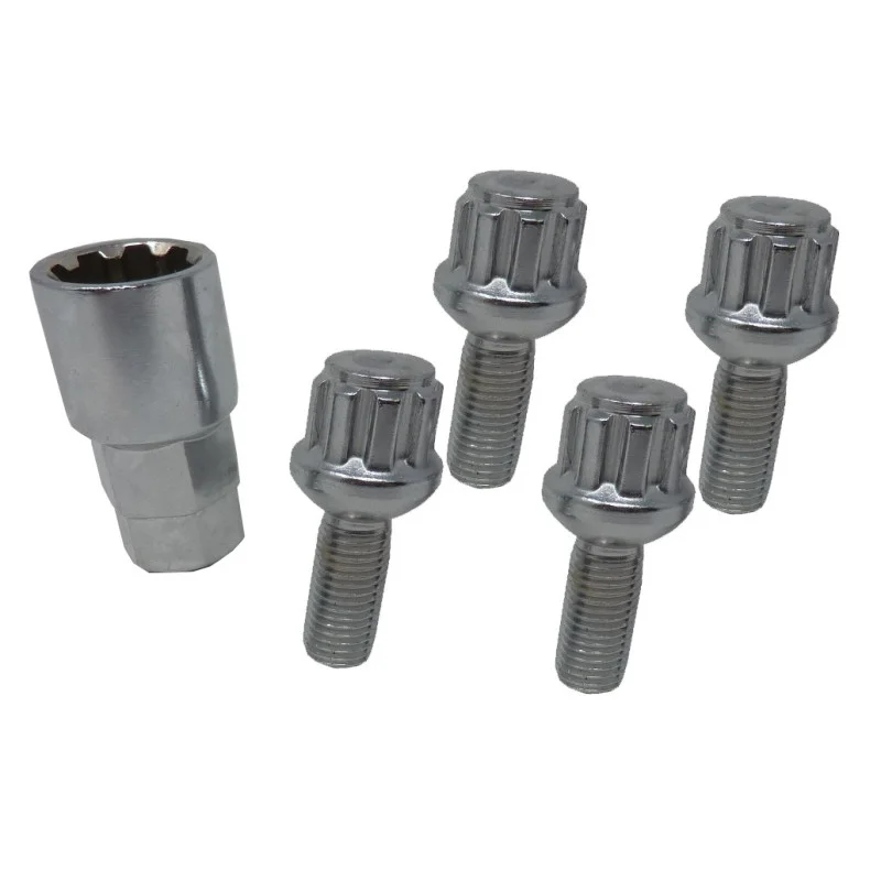 maxter-accessoires20260614144208409532