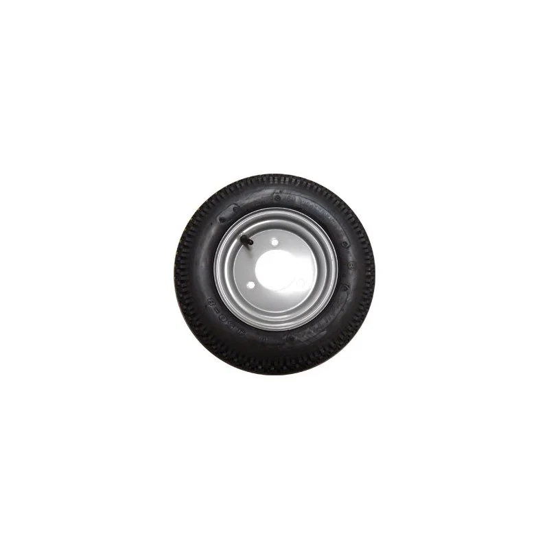 maxter-accessoires20260614144234409622