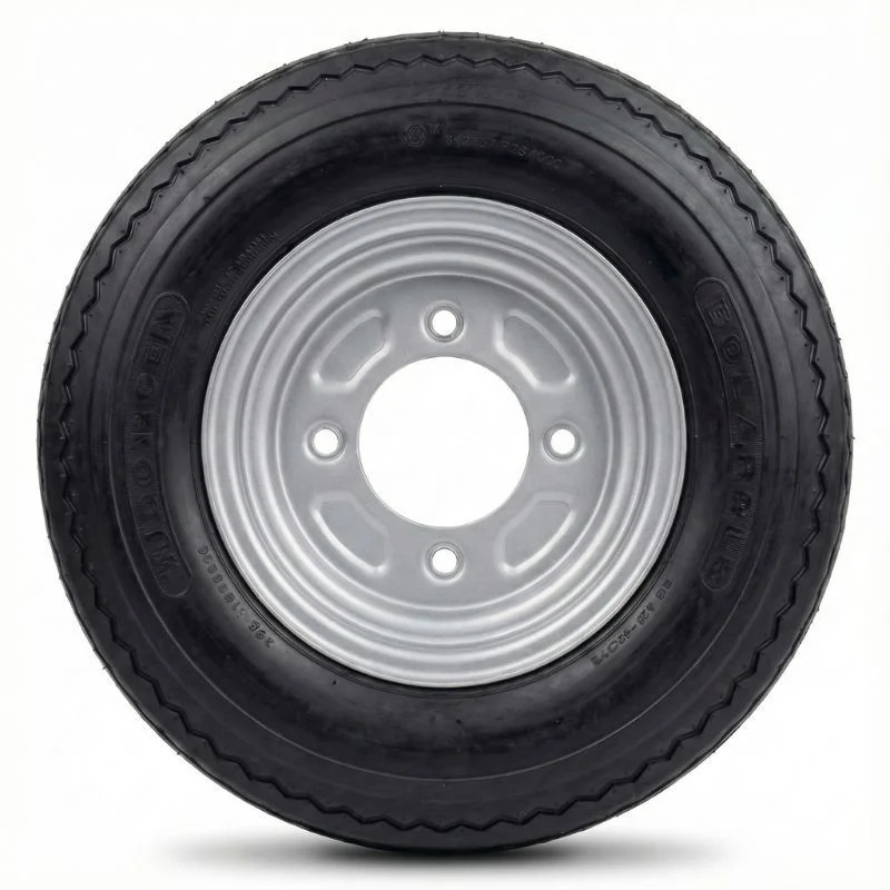 maxter-accessoires20260614144236409627