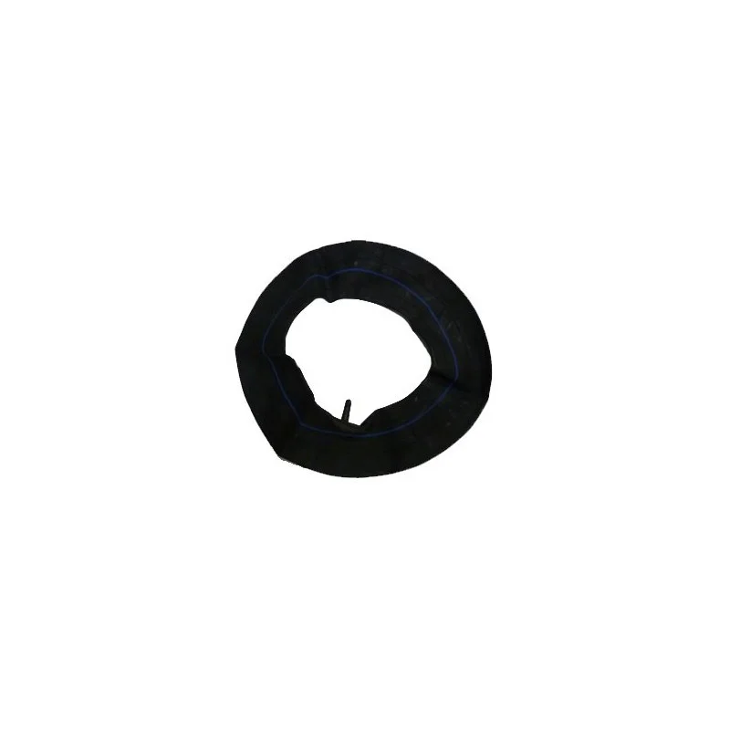 maxter-accessoires20260614144255409690