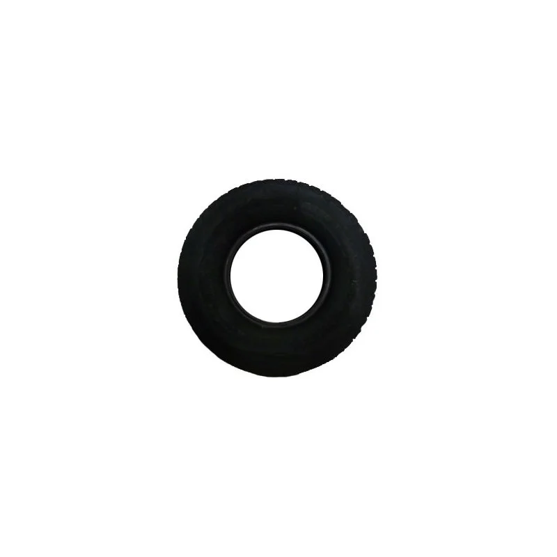 maxter-accessoires20260614144300409707