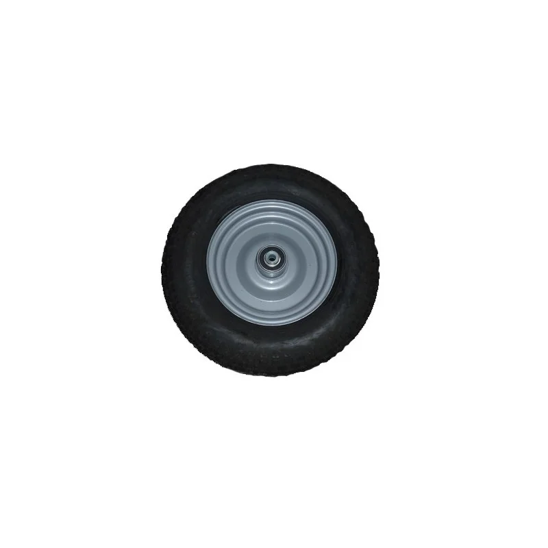 maxter-accessoires20260614144302409711