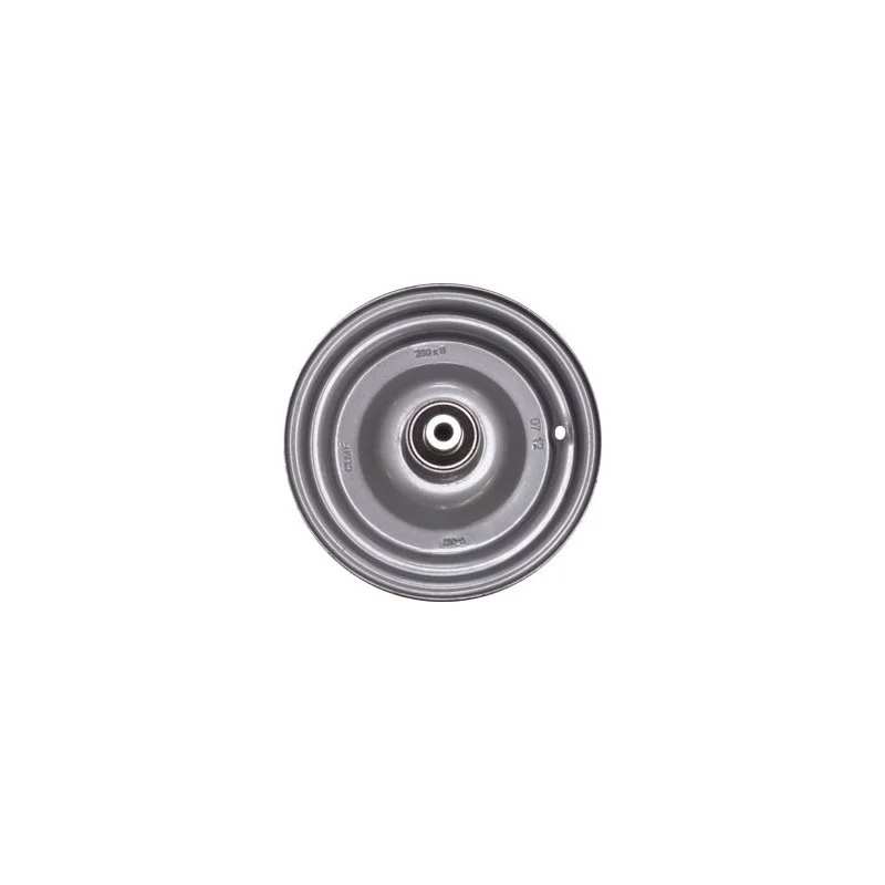 maxter-accessoires20260614144313409749
