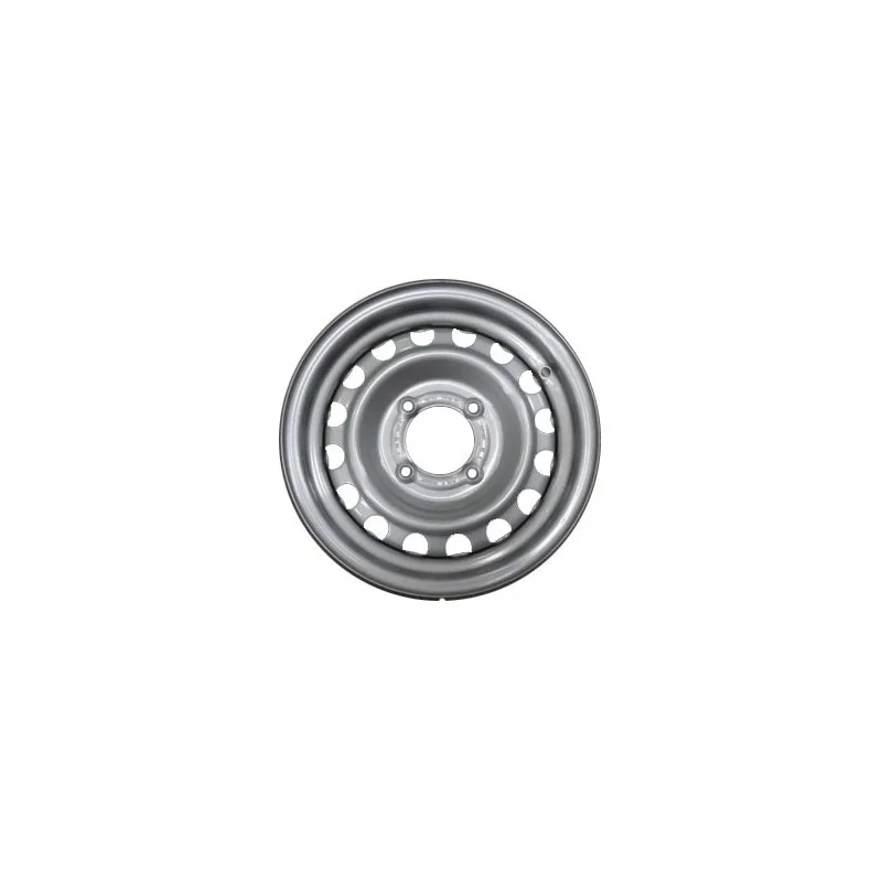 maxter-accessoires20260614144330409797