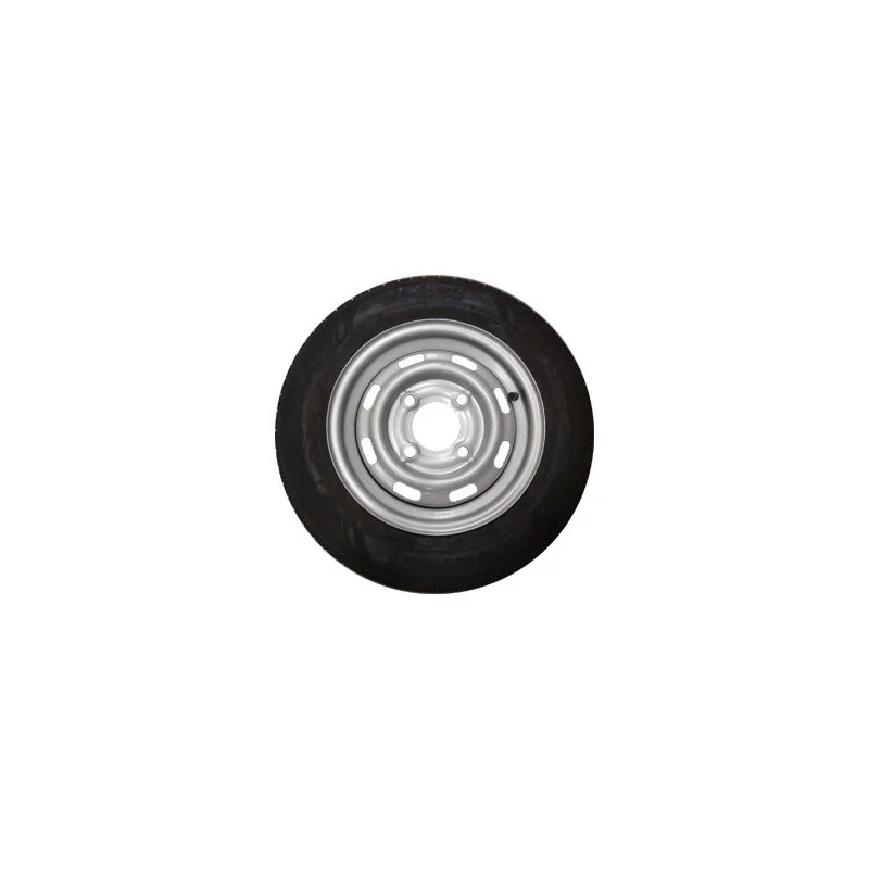maxter-accessoires20260614144345409844