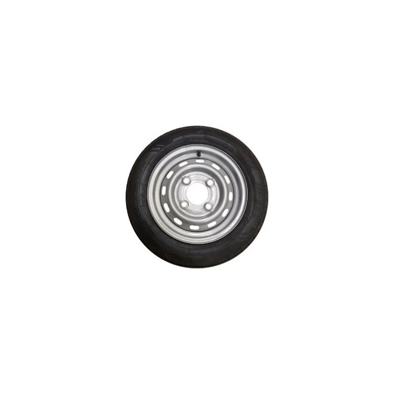 maxter-accessoires20260614144355409878