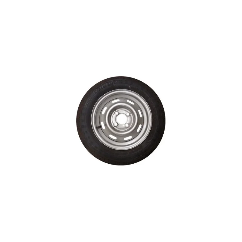 maxter-accessoires20260614144359409891