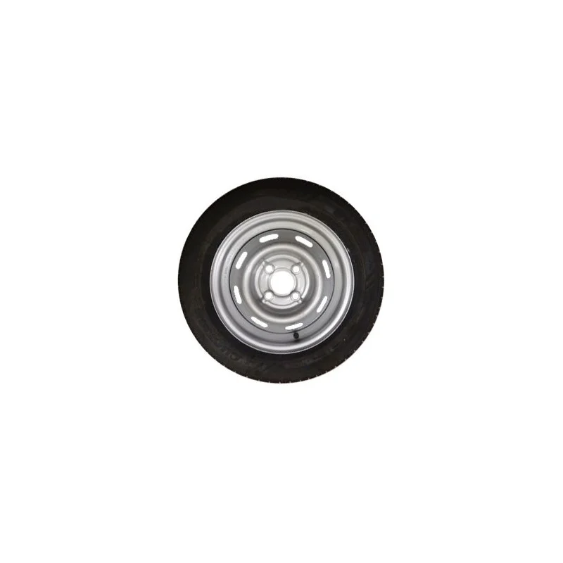 maxter-accessoires20260614144402409905