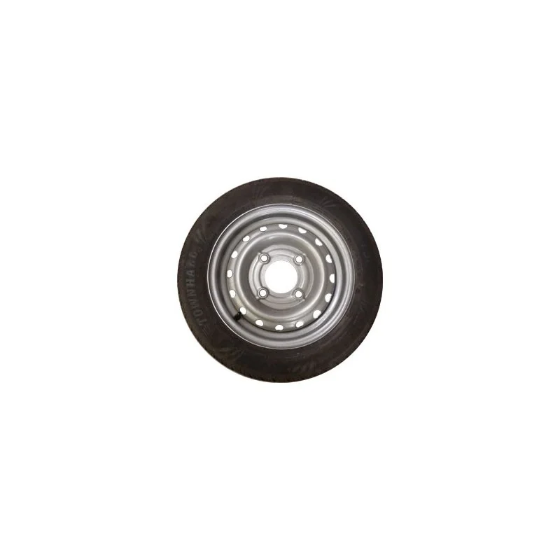 maxter-accessoires20260614144420409960