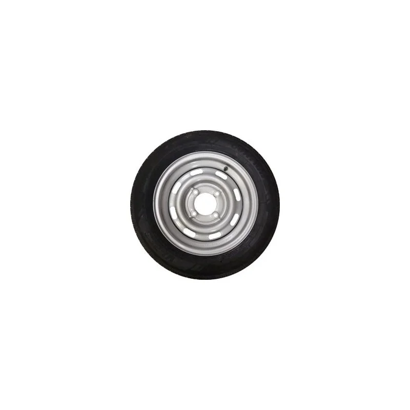maxter-accessoires20260614144424409974