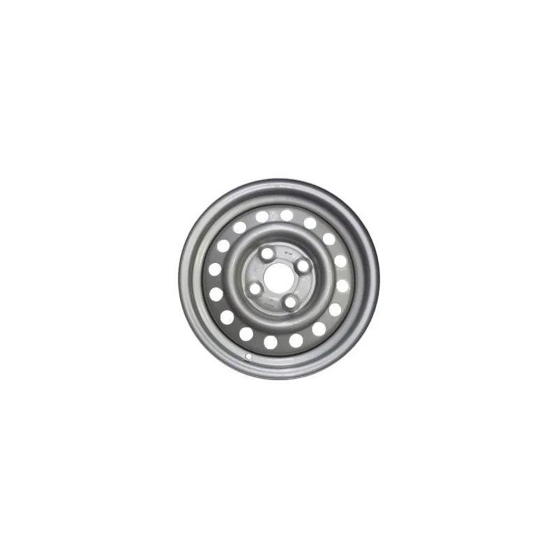 maxter-accessoires20260614144443410034
