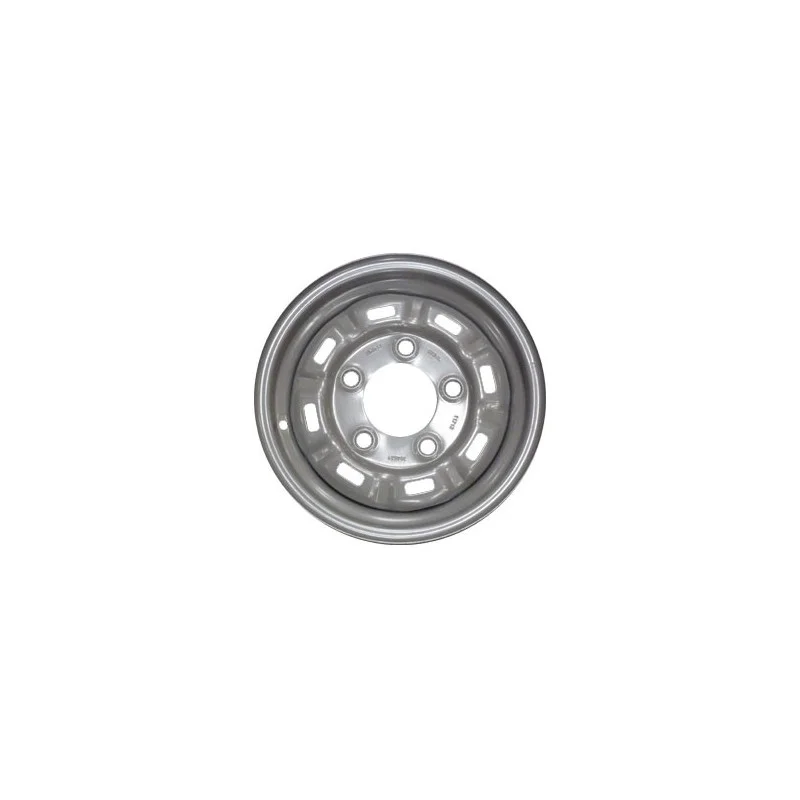 maxter-accessoires20260614144450410054