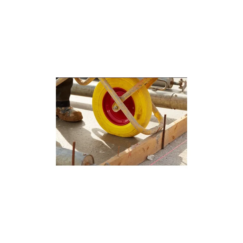maxter-accessoires20260614144455410068
