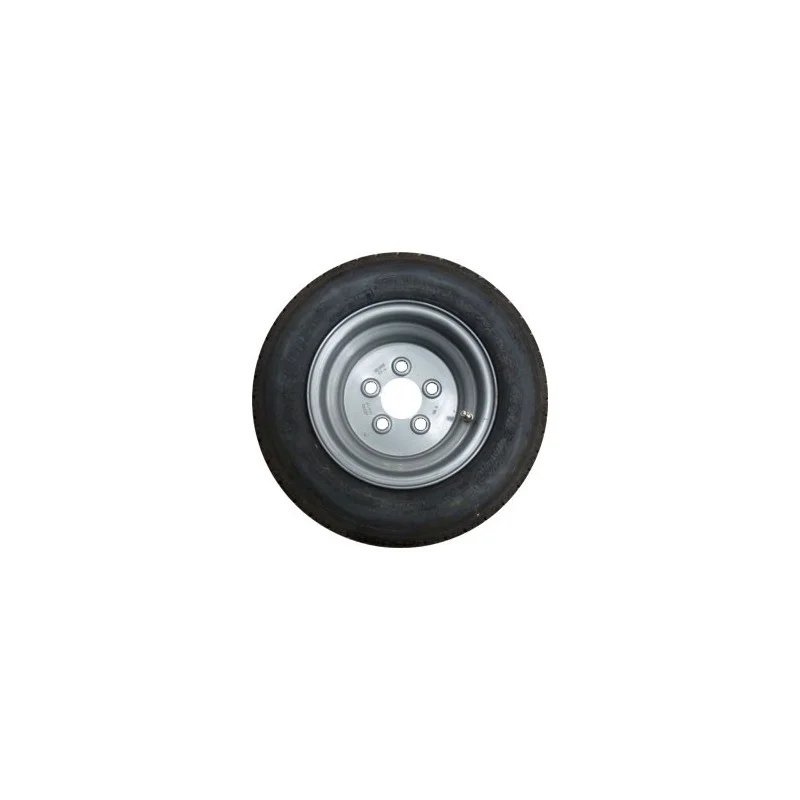 maxter-accessoires20260614144510410119