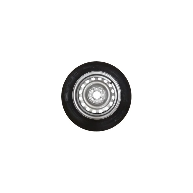 maxter-accessoires20260614144523410163