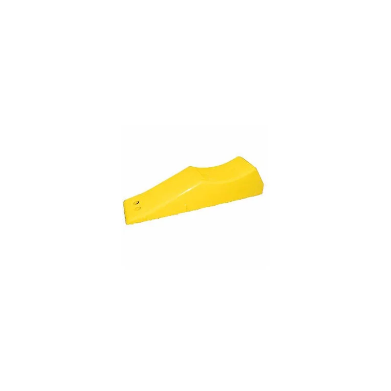 maxter-accessoires20260614144549410246