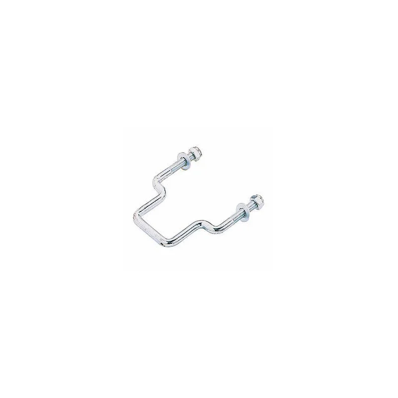 maxter-accessoires20260614144608410305