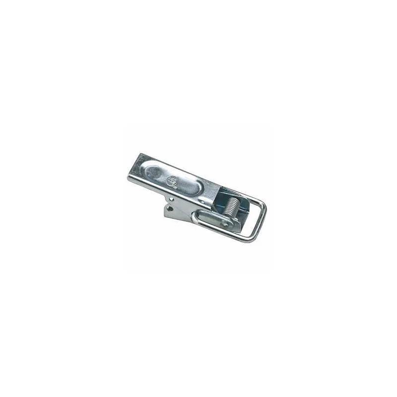 maxter-accessoires20260614144727410546