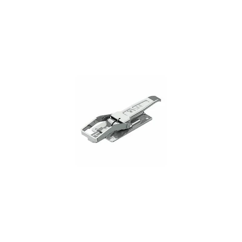 maxter-accessoires20260614144740410591