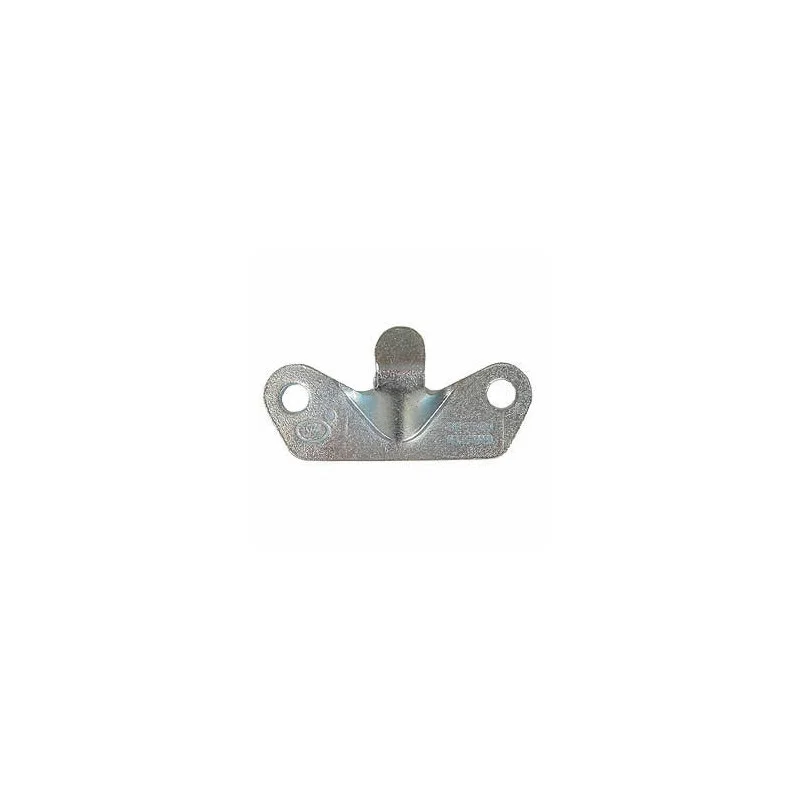 maxter-accessoires20260614144817410719
