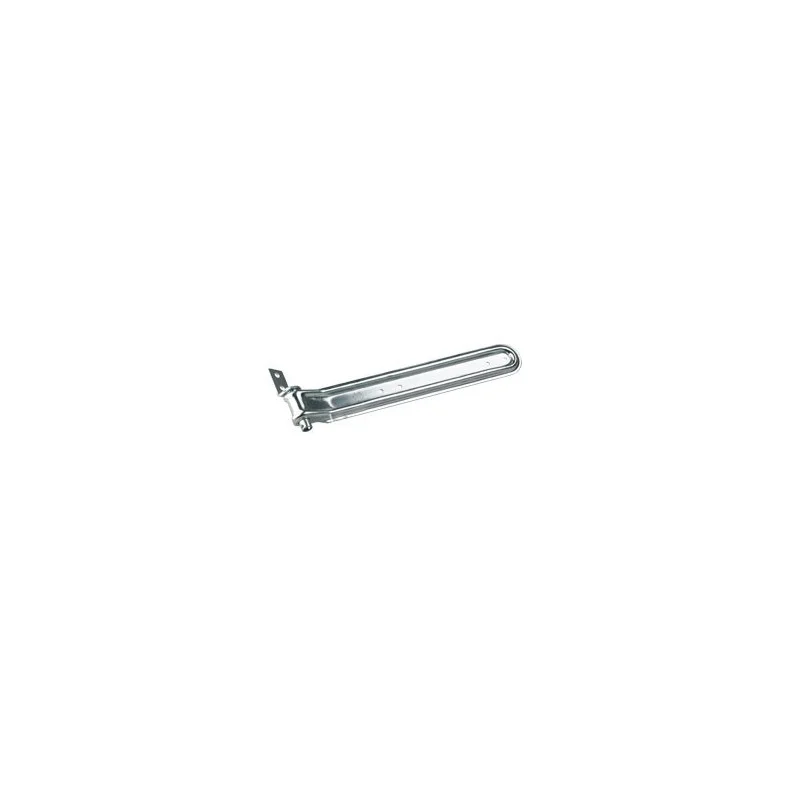 maxter-accessoires20260614144832410754