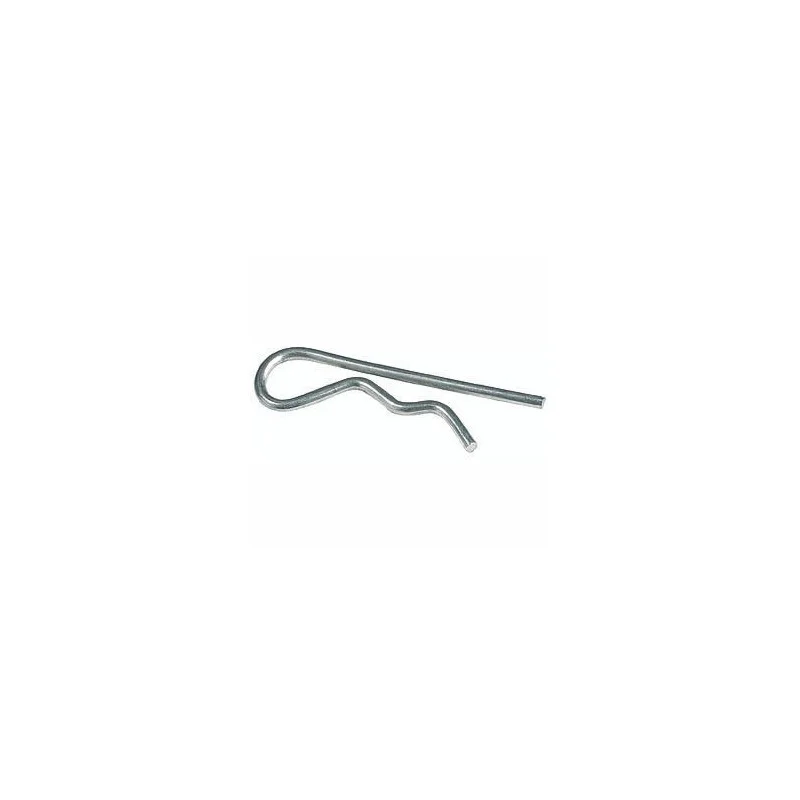 maxter-accessoires20260614144857410843