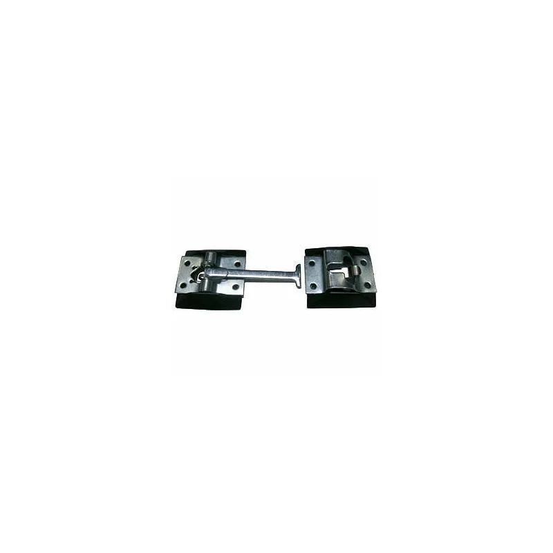 maxter-accessoires20260614144908410879