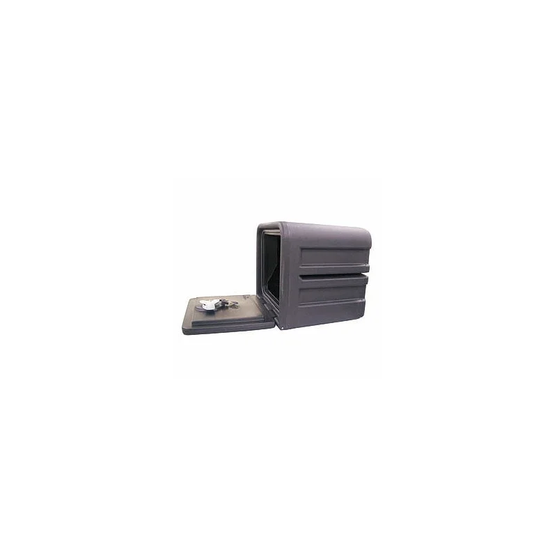 maxter-accessoires20260614144918410916