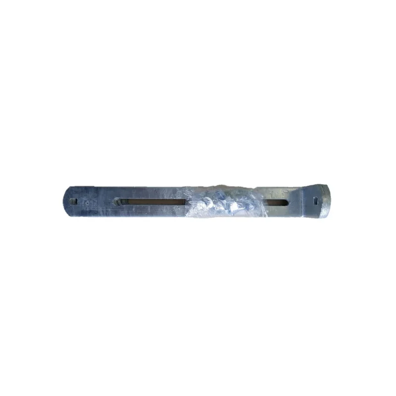 maxter-accessoires20260614144923410937