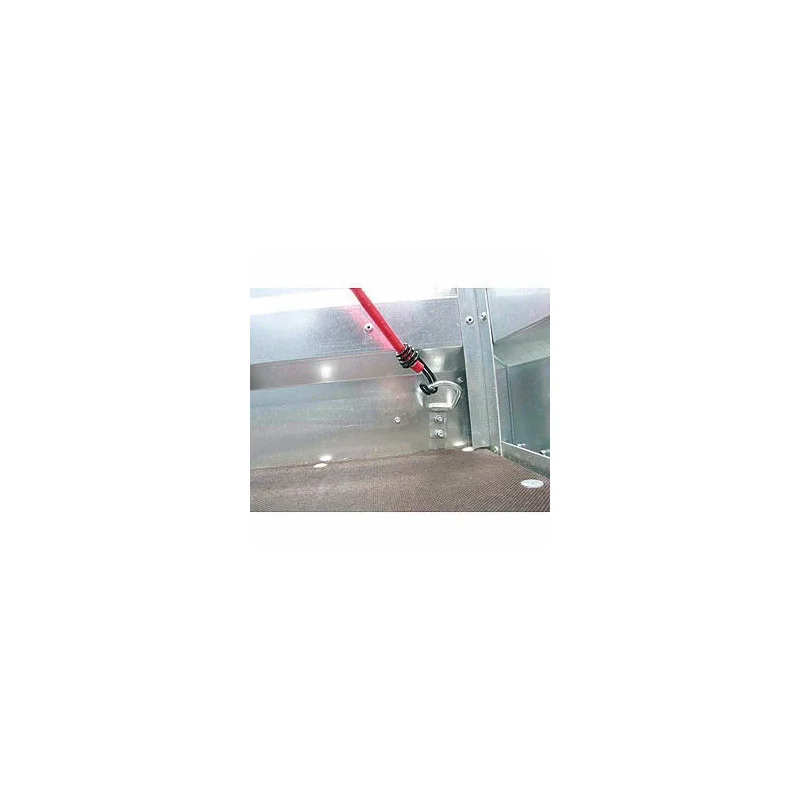 maxter-accessoires20260614144932410975