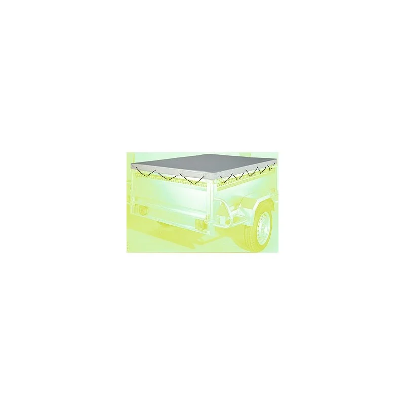 maxter-accessoires20260614145009411104