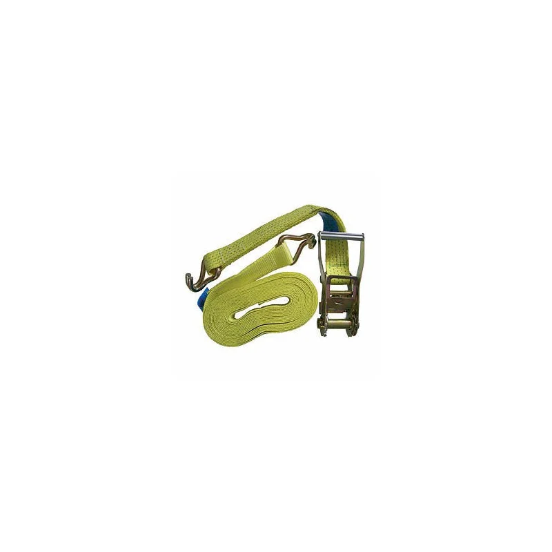 maxter-accessoires20260614145058411273
