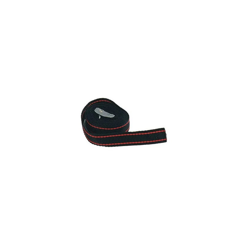 maxter-accessoires20260614145102411281