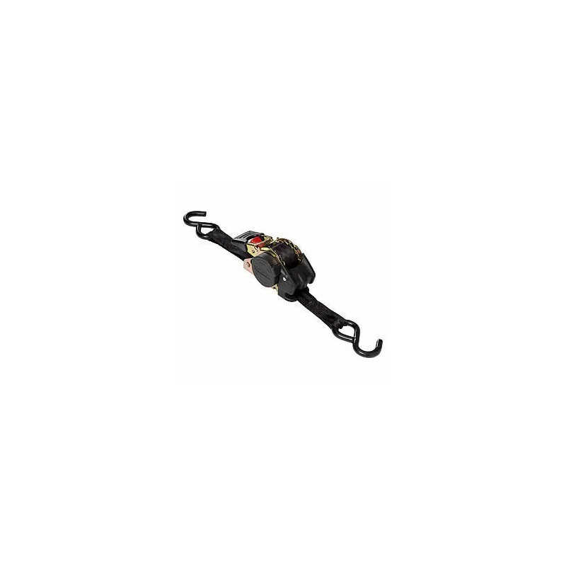 maxter-accessoires20260614145104411285
