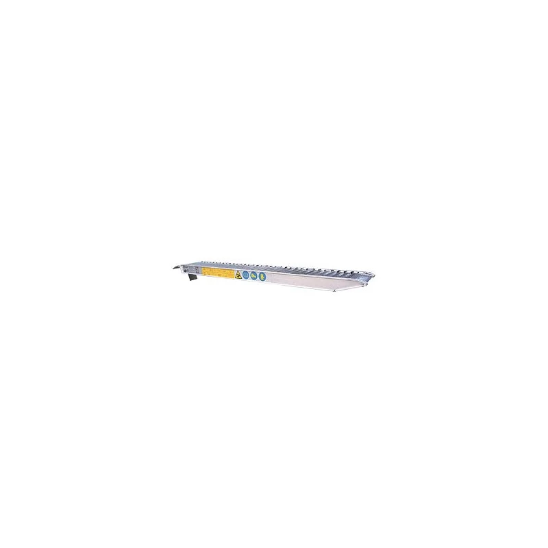 maxter-accessoires20260614145116411323