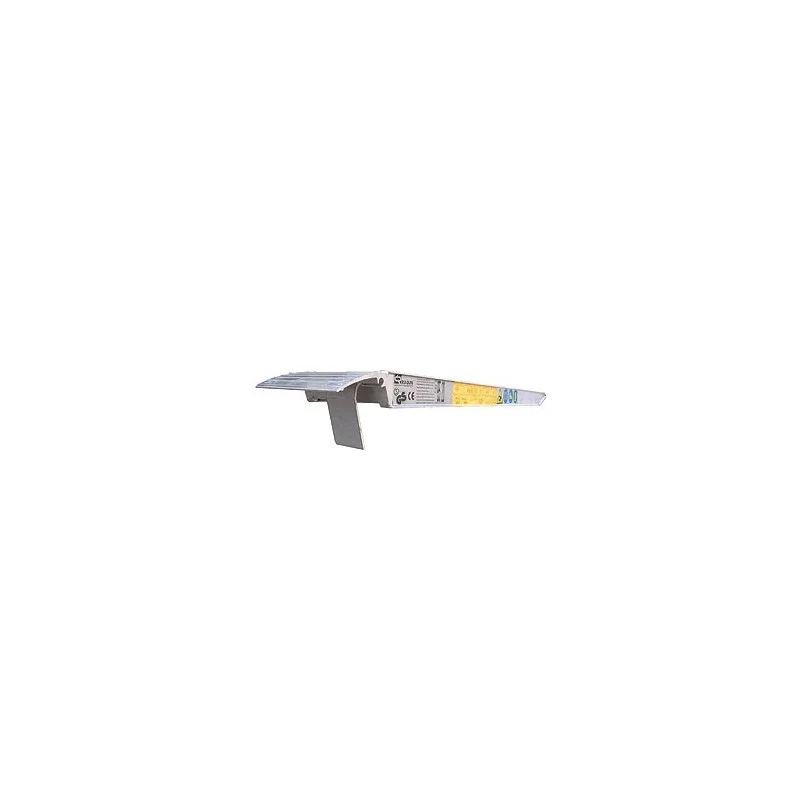 maxter-accessoires20260614145131411374